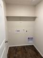 821 Gerardia Ct - Photo 13