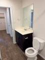 821 Gerardia Ct - Photo 14