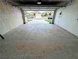 821 Gerardia Ct - Photo 15