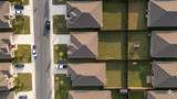 821 Gerardia Ct - Photo 16