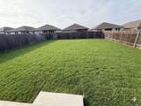 821 Gerardia Ct - Photo 17