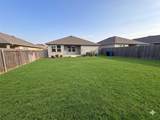 821 Gerardia Ct - Photo 18