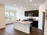 821 Gerardia Ct - Photo 2