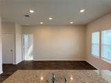 821 Gerardia Ct - Photo 4
