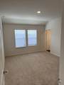 821 Gerardia Ct - Photo 5