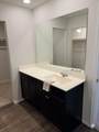 821 Gerardia Ct - Photo 6