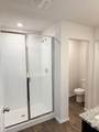 821 Gerardia Ct - Photo 7
