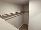 821 Gerardia Ct - Photo 8