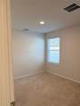 821 Gerardia Ct - Photo 9