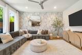 6204 Hickman Ave - Photo 13