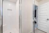 6204 Hickman Ave - Photo 20