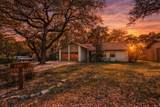 9405 Shady Oaks Dr - Photo 1