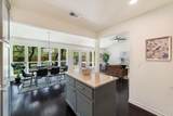 9405 Shady Oaks Dr - Photo 10