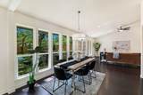 9405 Shady Oaks Dr - Photo 11