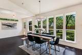 9405 Shady Oaks Dr - Photo 12