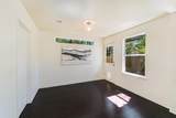 9405 Shady Oaks Dr - Photo 13