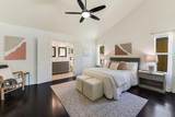 9405 Shady Oaks Dr - Photo 14