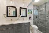 9405 Shady Oaks Dr - Photo 15