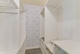 9405 Shady Oaks Dr - Photo 16