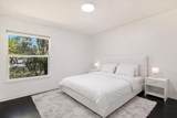 9405 Shady Oaks Dr - Photo 17