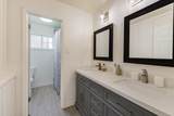 9405 Shady Oaks Dr - Photo 18
