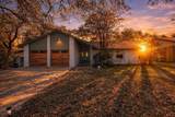 9405 Shady Oaks Dr - Photo 2