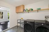 9405 Shady Oaks Dr - Photo 20