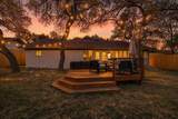 9405 Shady Oaks Dr - Photo 22