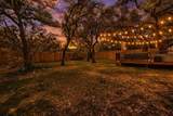 9405 Shady Oaks Dr - Photo 23
