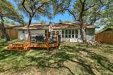 9405 Shady Oaks Dr - Photo 24
