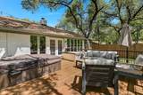 9405 Shady Oaks Dr - Photo 25