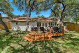 9405 Shady Oaks Dr - Photo 26