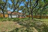 9405 Shady Oaks Dr - Photo 27