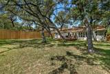9405 Shady Oaks Dr - Photo 28