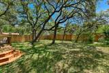 9405 Shady Oaks Dr - Photo 29