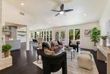 9405 Shady Oaks Dr - Photo 3