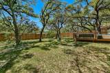 9405 Shady Oaks Dr - Photo 30