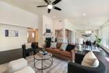 9405 Shady Oaks Dr - Photo 5
