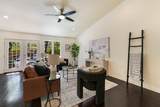 9405 Shady Oaks Dr - Photo 6