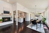 9405 Shady Oaks Dr - Photo 7