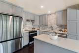 9405 Shady Oaks Dr - Photo 8