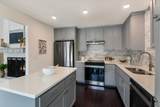 9405 Shady Oaks Dr - Photo 9