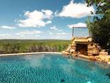7319 Yaupon Dr - Photo 1