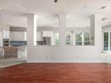 7319 Yaupon Dr - Photo 10