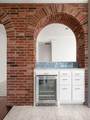 7319 Yaupon Dr - Photo 11