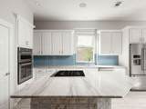 7319 Yaupon Dr - Photo 12