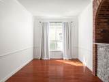 7319 Yaupon Dr - Photo 13