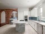 7319 Yaupon Dr - Photo 14