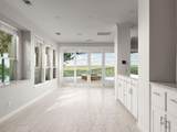 7319 Yaupon Dr - Photo 15