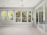 7319 Yaupon Dr - Photo 16